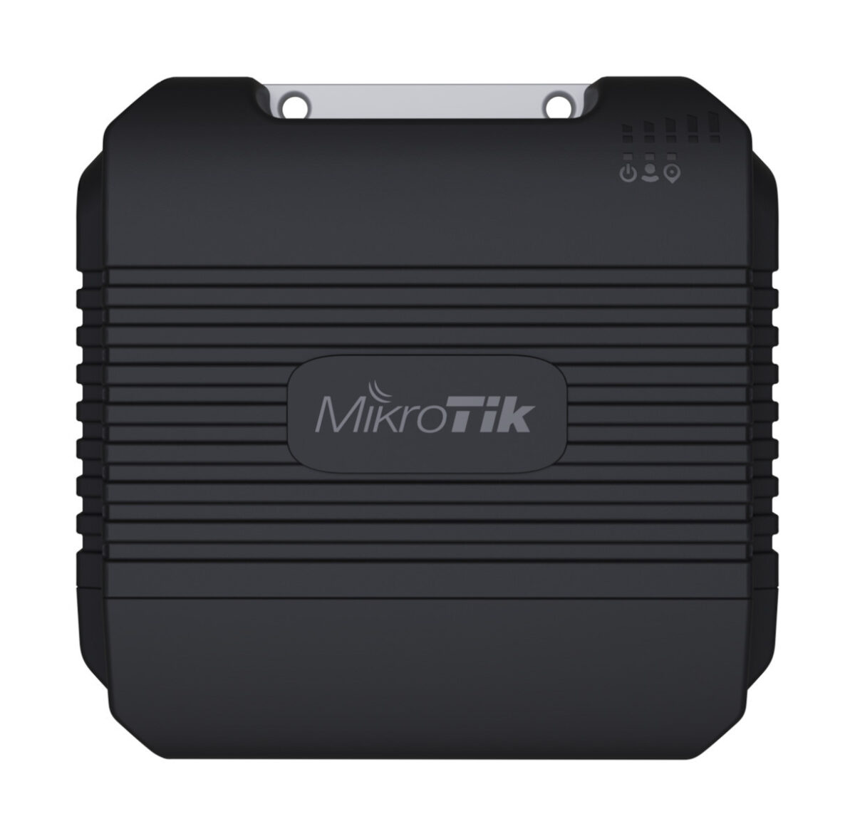 MikroTik LtAP LTE6 kit (2023) v7 - Image 4
