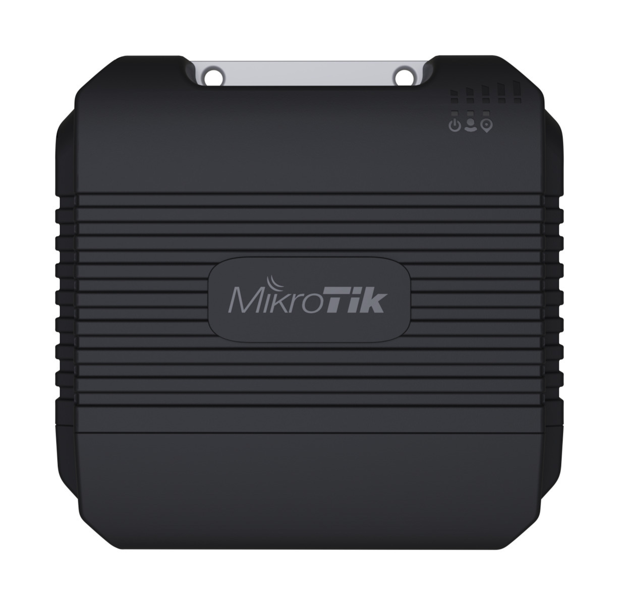 20240809135844_6f137591 MikroTik LtAP LTE6 kit (2023) v7 - Image 4