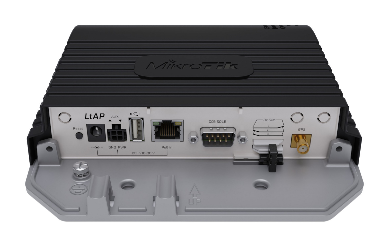 20240809135844_eeb933a7 MikroTik LtAP LTE6 kit (2023) v7 - Image 2