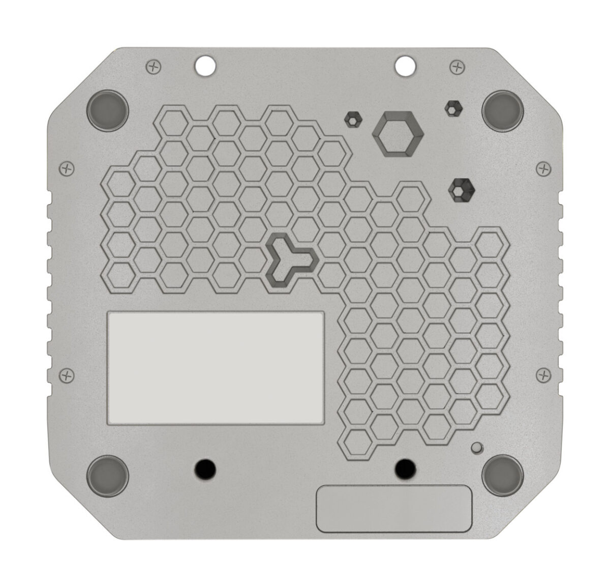 MikroTik LtAP LTE6 kit (2023) v7 - Image 5