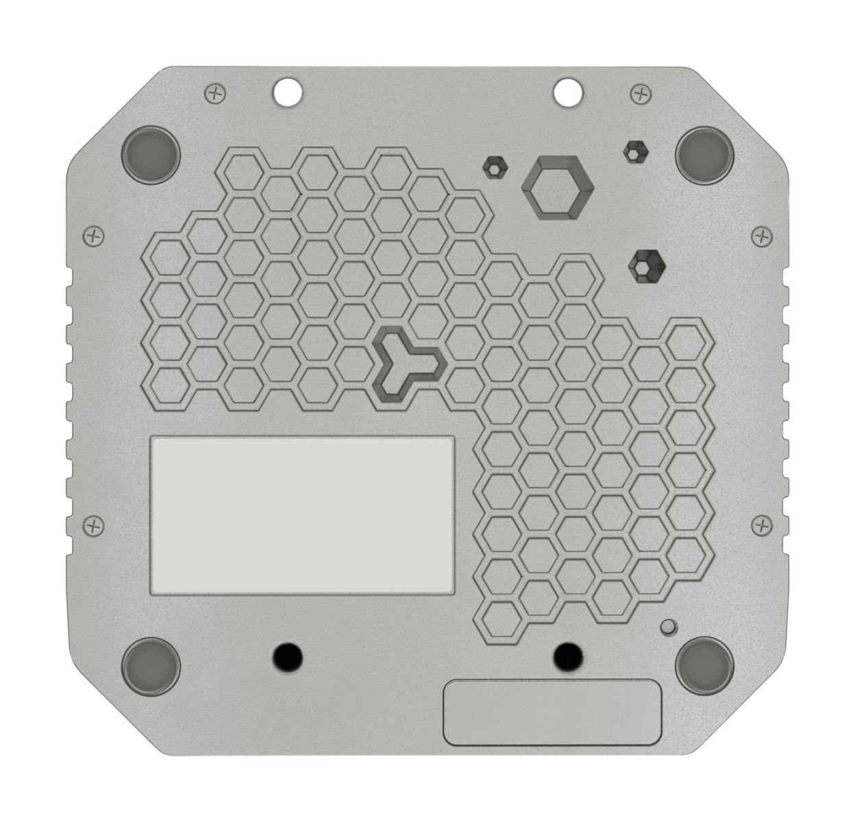 20240809135844_f3317ab5 MikroTik LtAP LTE6 kit (2023) v7 - Image 5