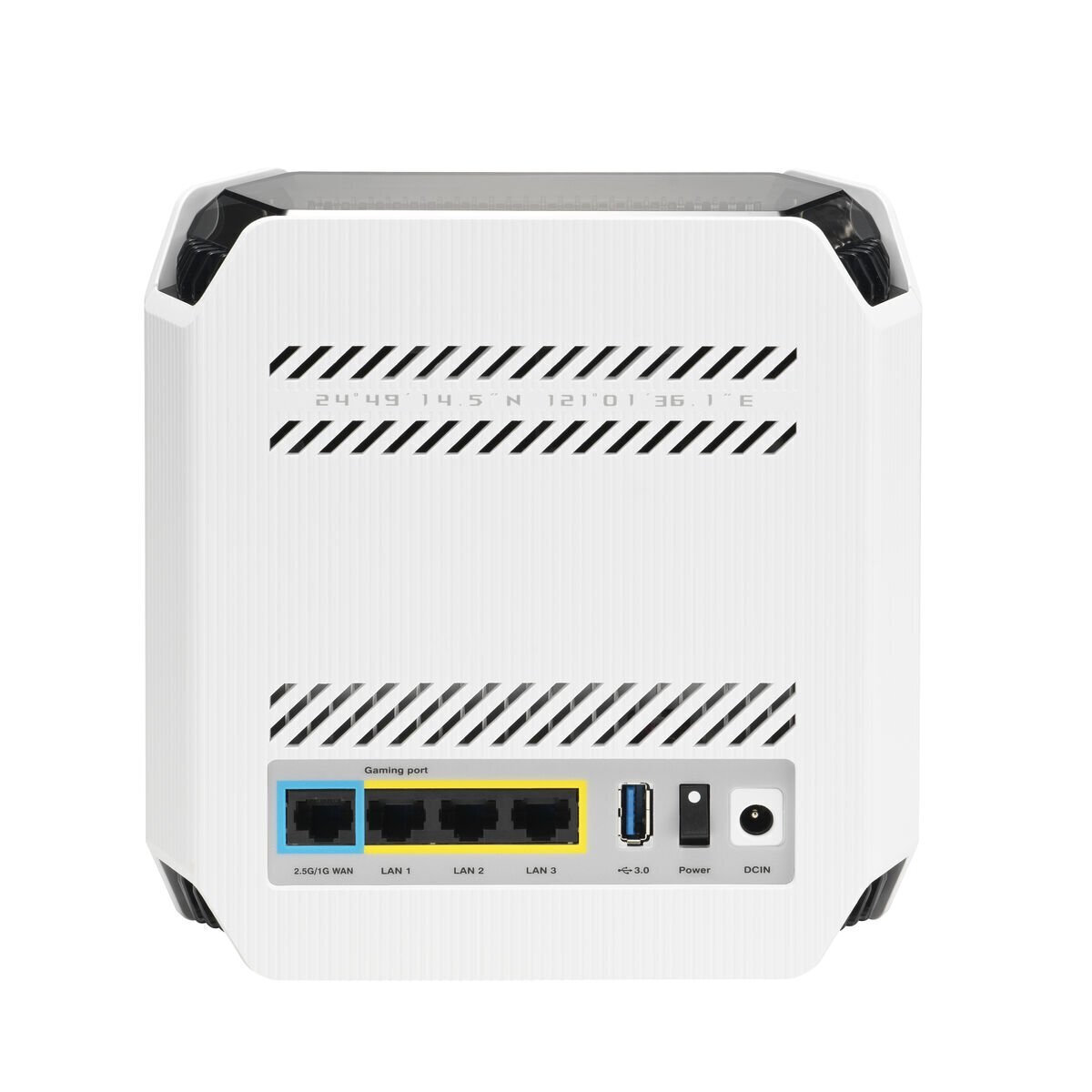 20240809135853_0cea4c88 Asus ROG Capture GT6 WiFi Mesh Network - Image 5