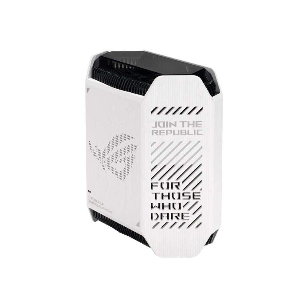 20240809135853_5862f13e Asus ROG Capture GT6 WiFi Mesh Network - Image 3