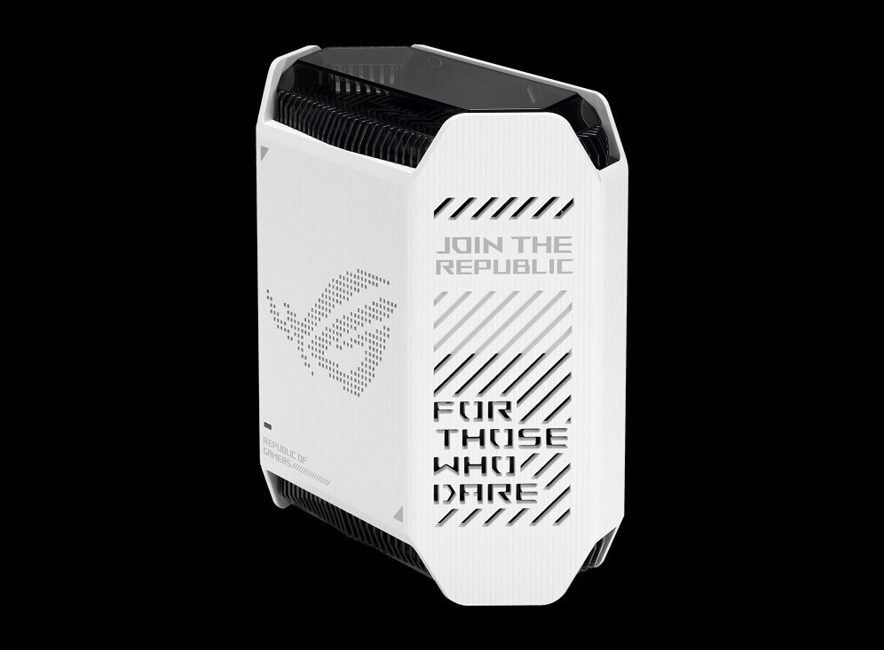 20240809135853_73c193d0 Asus ROG Capture GT6 WiFi Mesh Network - Image 4
