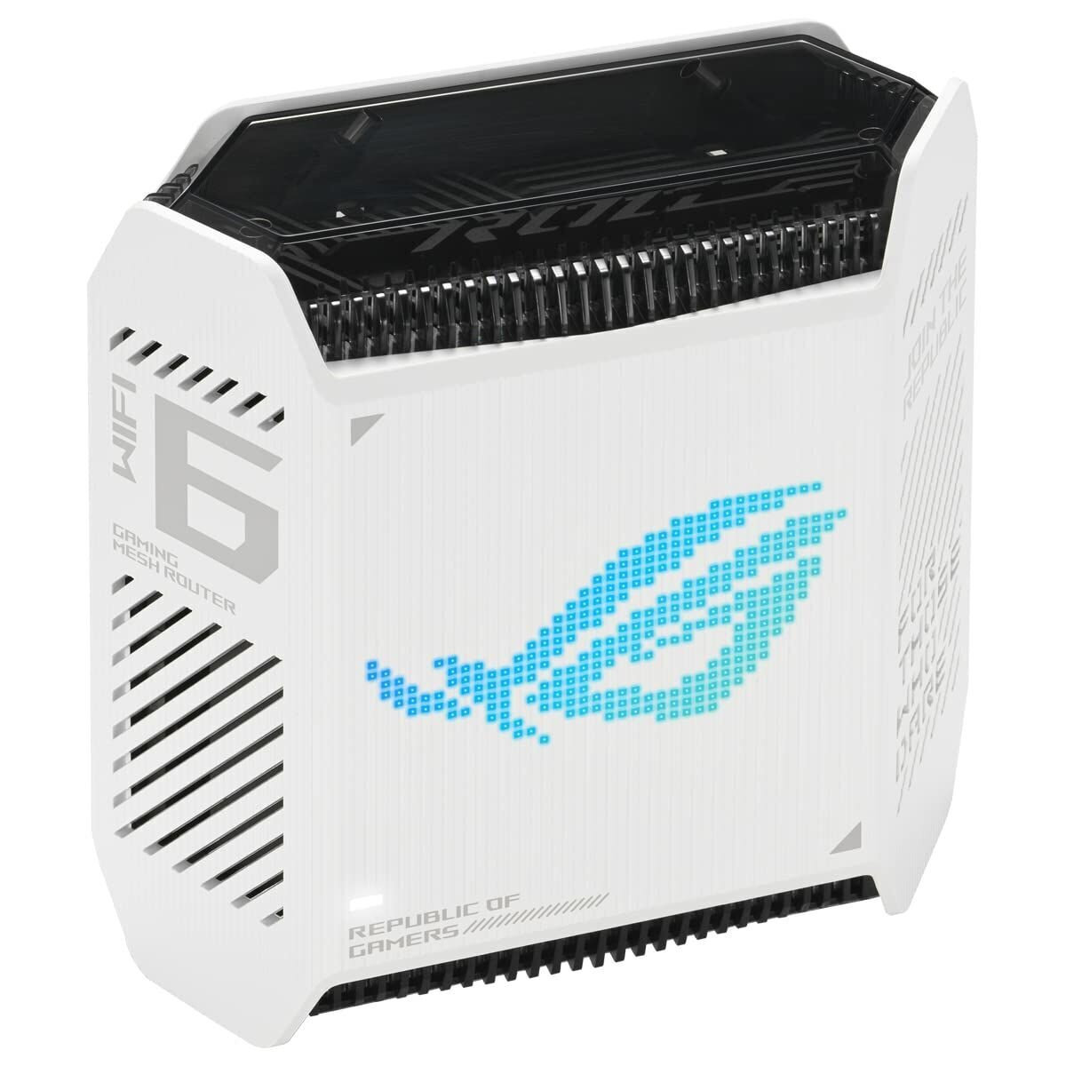 20240809135854_a73566ed Asus ROG Capture GT6 WiFi Mesh Network - Image 6