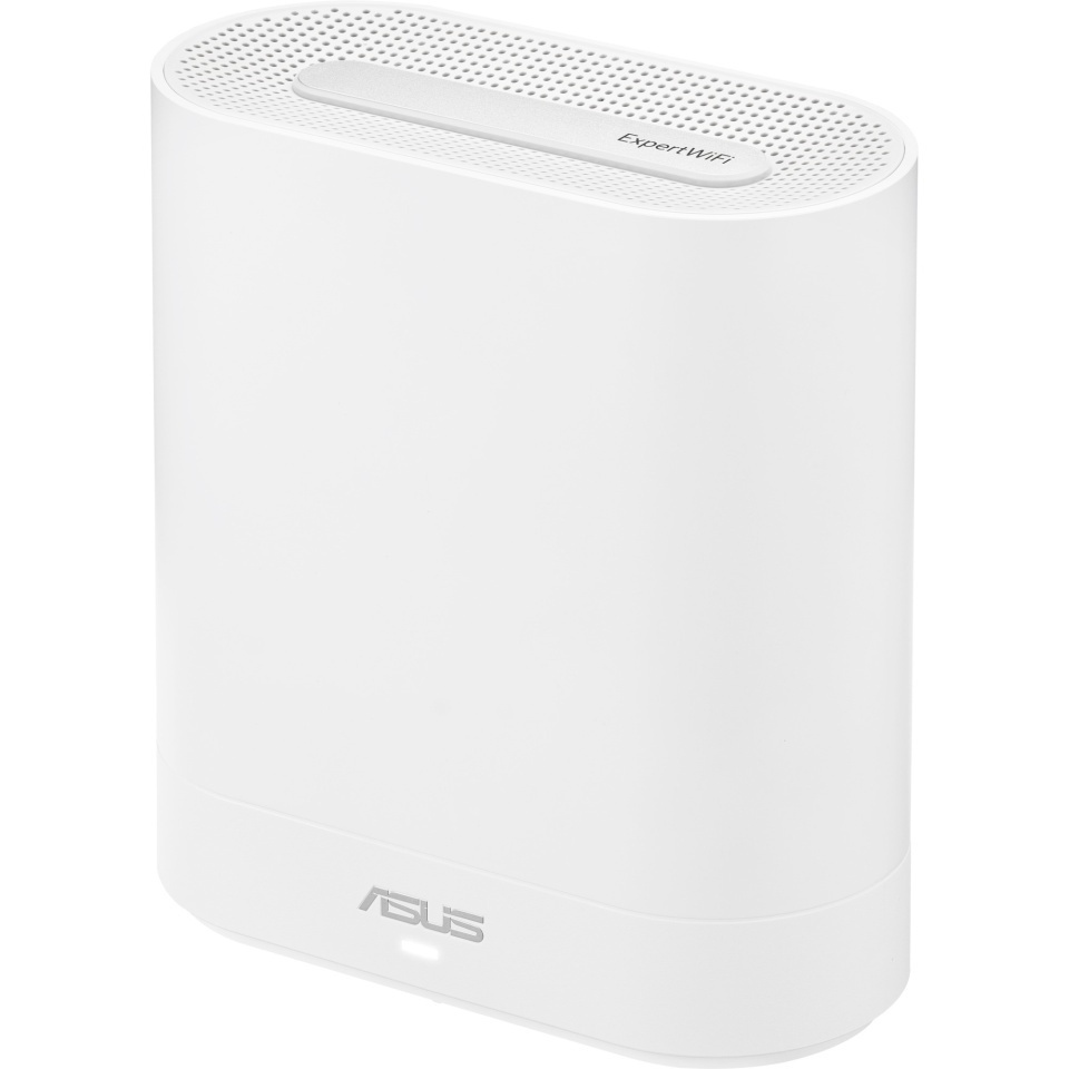 Asus EBM68 WiFi Mesh Network