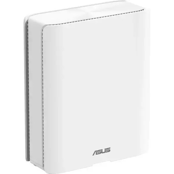 20240809135927_dd2ea347 Asus ZenWiFi BQ16 v1 - Image 3