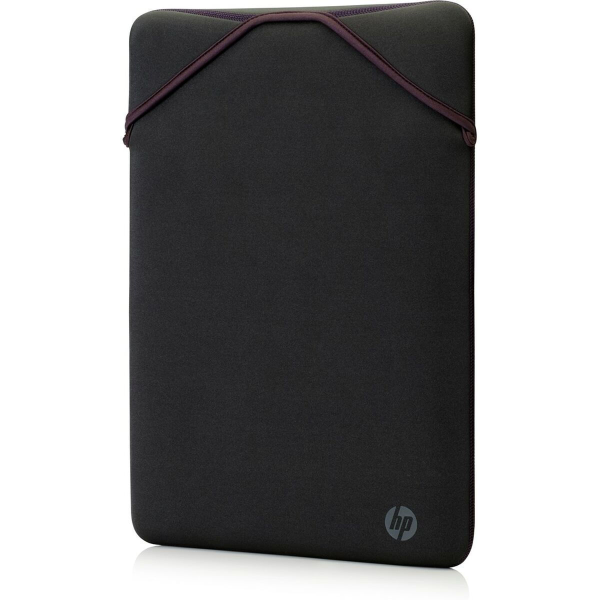 20240809140316_fc4d4bef HP Reversible Protective Θήκη Laptop 15.6" - Image 4
