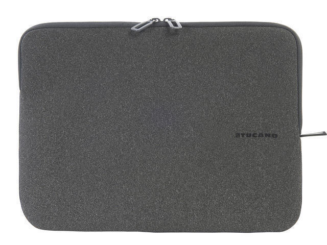 20240809140358_a3f2e79f Tucano Mélange Second Skin Θήκη Laptop 14" Γκρι - Image 4
