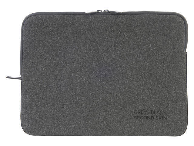 20240809140359_3b28b4ef Tucano Mélange Second Skin Θήκη Laptop 14" Γκρι - Image 7