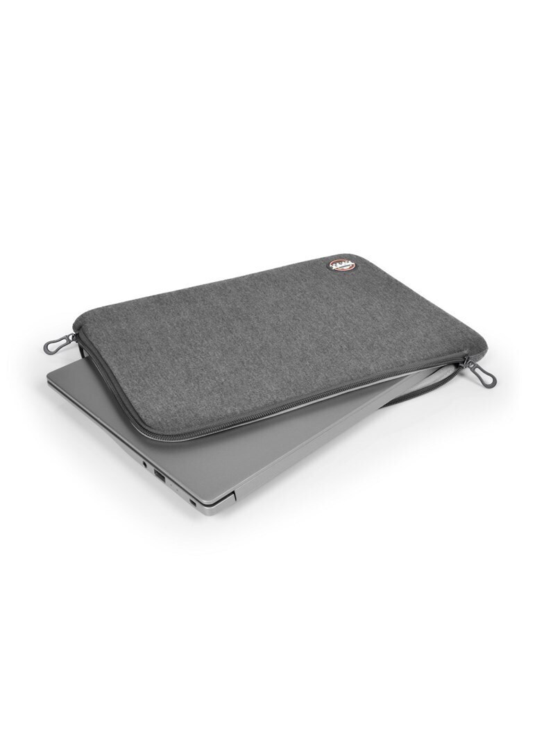 20240809140446_e4785b27 Port Designs Torino II Θήκη Laptop 15.6" - Image 2