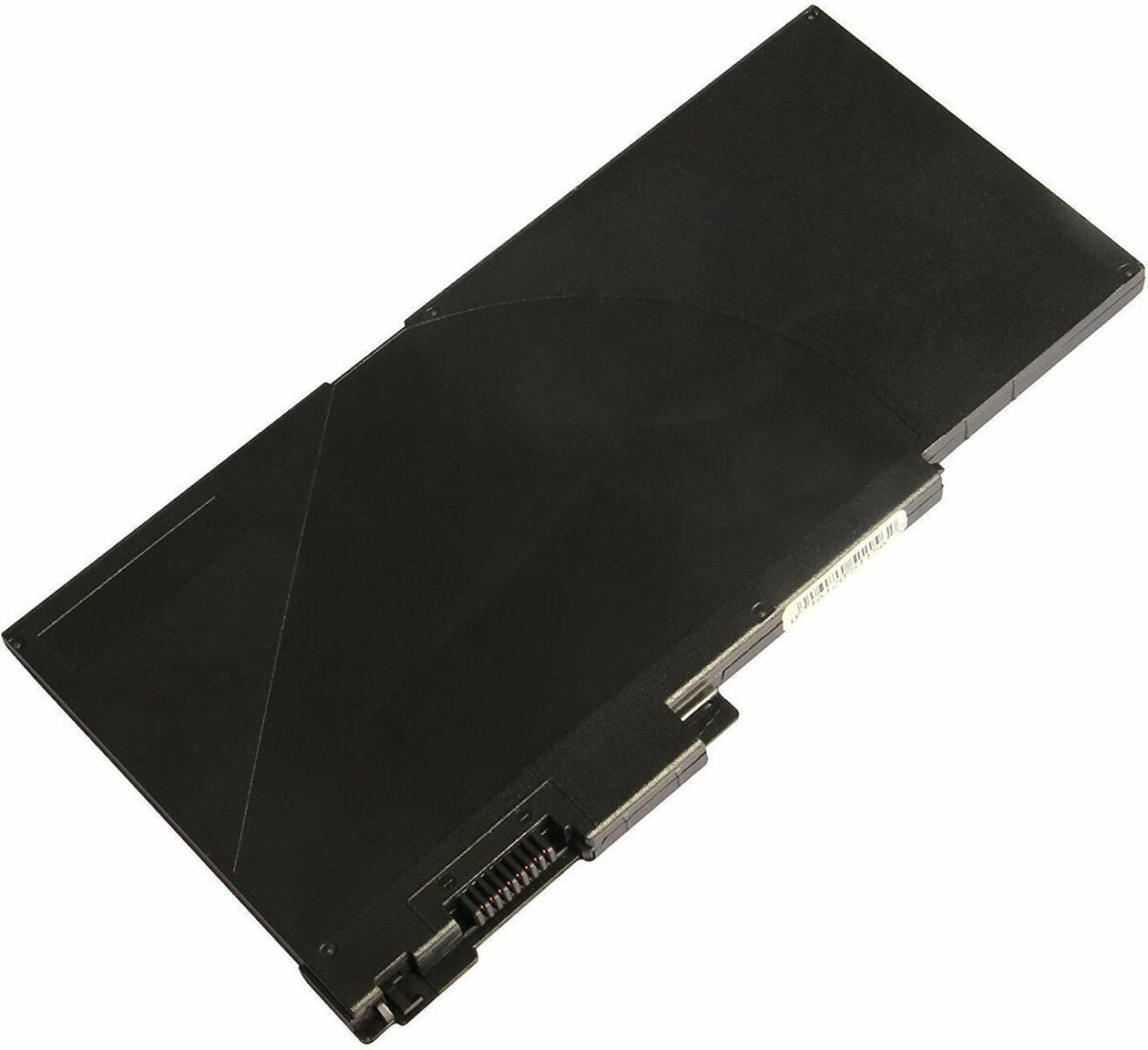Green Cell Συμβατή Μπαταρία για HP EliteBook / ZBook / Precision HP EliteBook 740, 750, 840, 850 G1 G2, ZBook 14 G2, 15u G2 με 4000mAh - Image 9