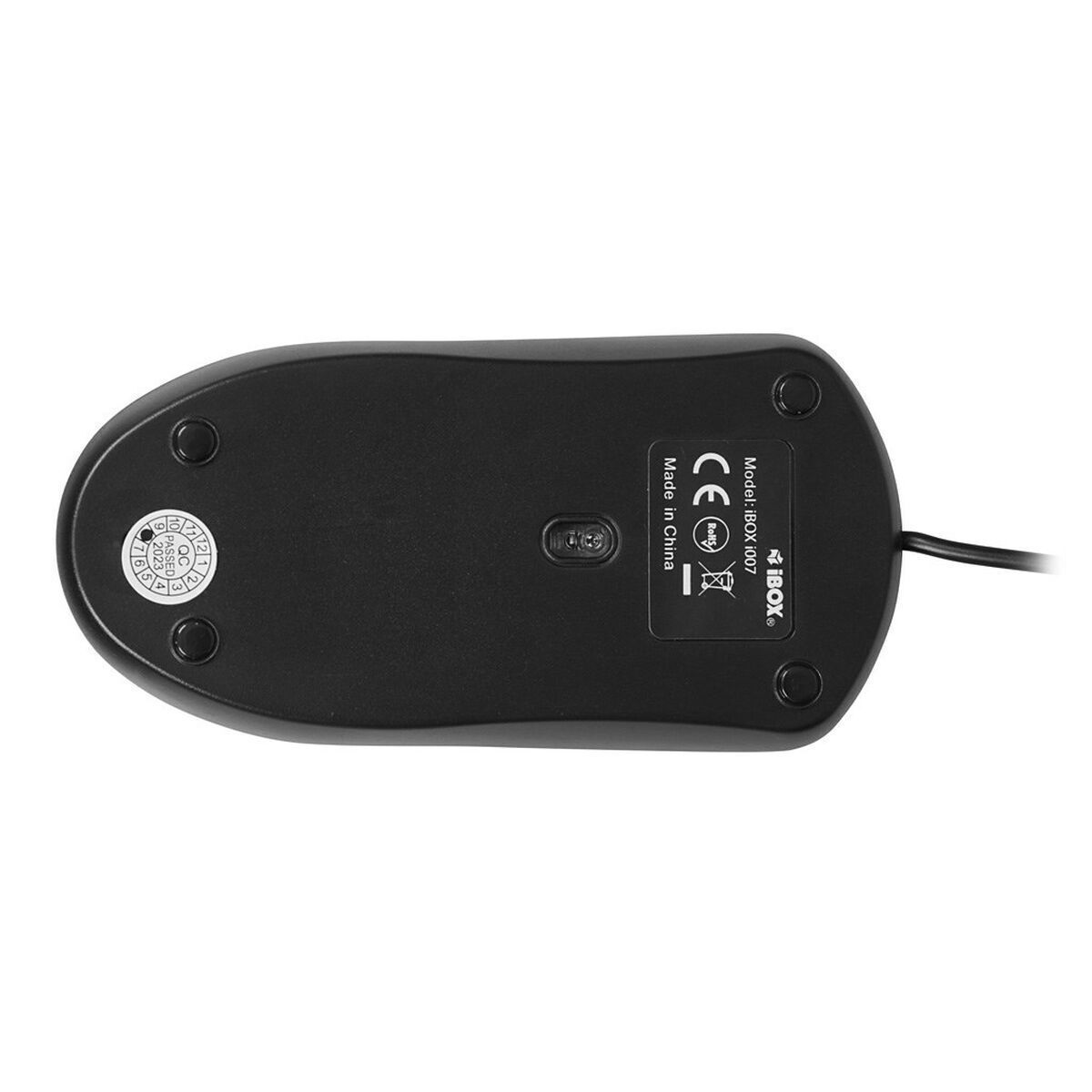 20240809140704_a2172ddb iBox i010 Ενσύρματο Μαύρο - Image 7