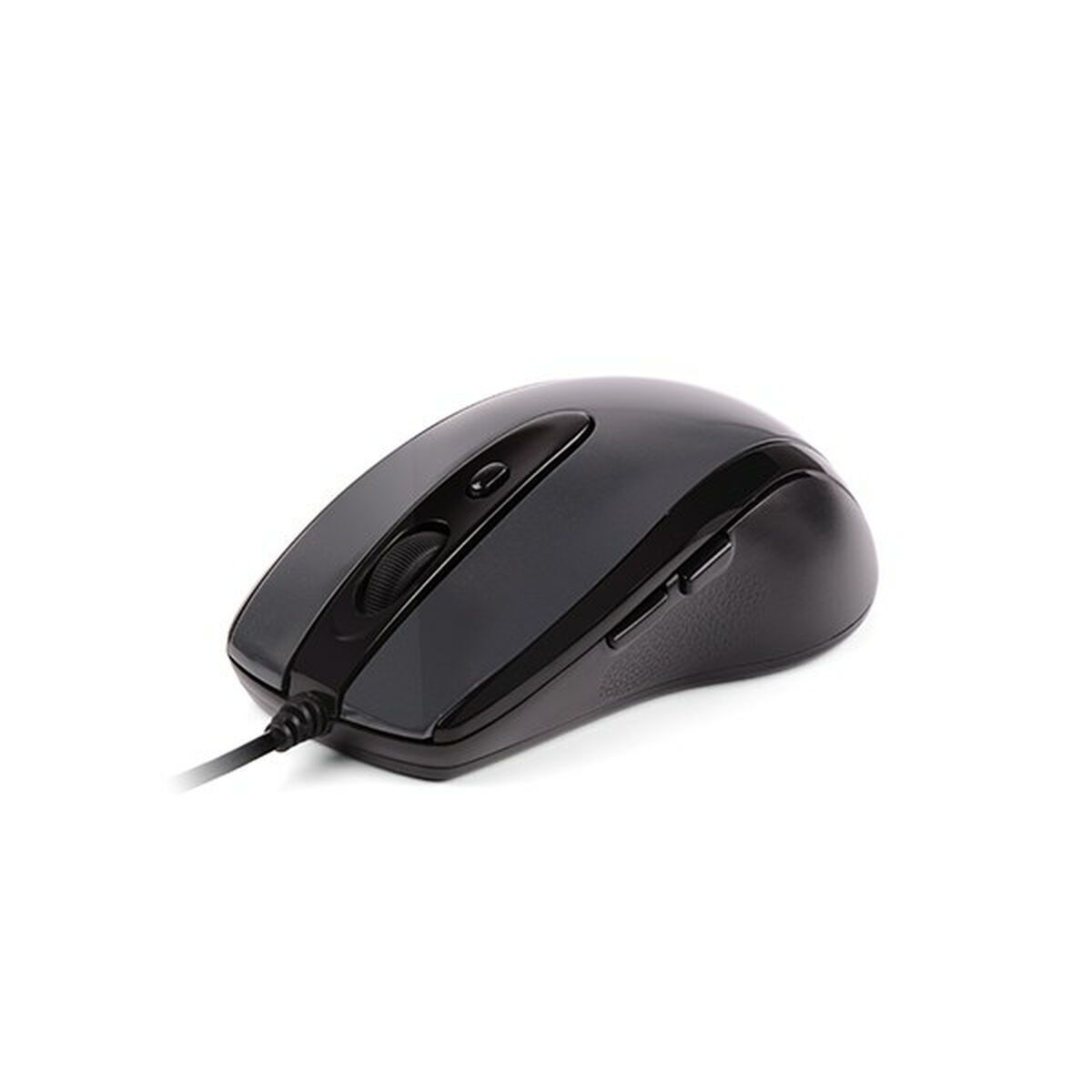 20240809140706_243ce091 A4Tech N-708X Ενσύρματο Μαύρο - Image 6