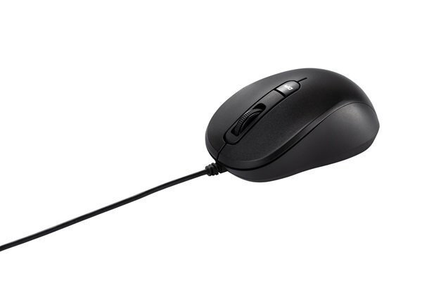 20240809140707_74b983b5 Asus MU101C Ενσύρματο Μαύρο - Image 3