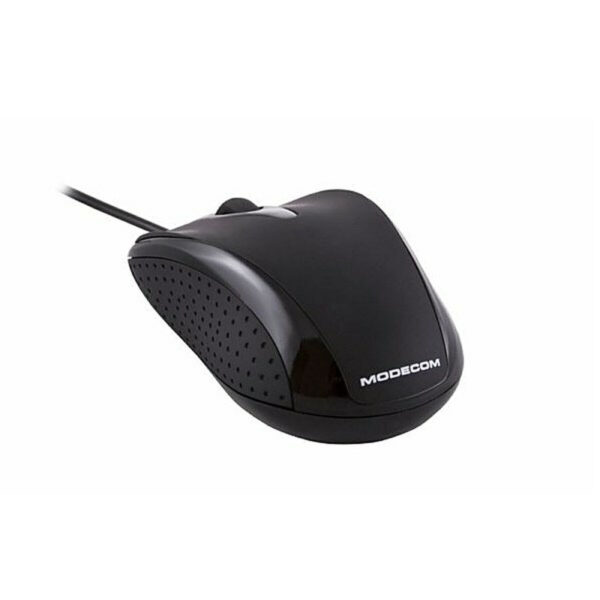 Modecom MC-M4 Ενσύρματο