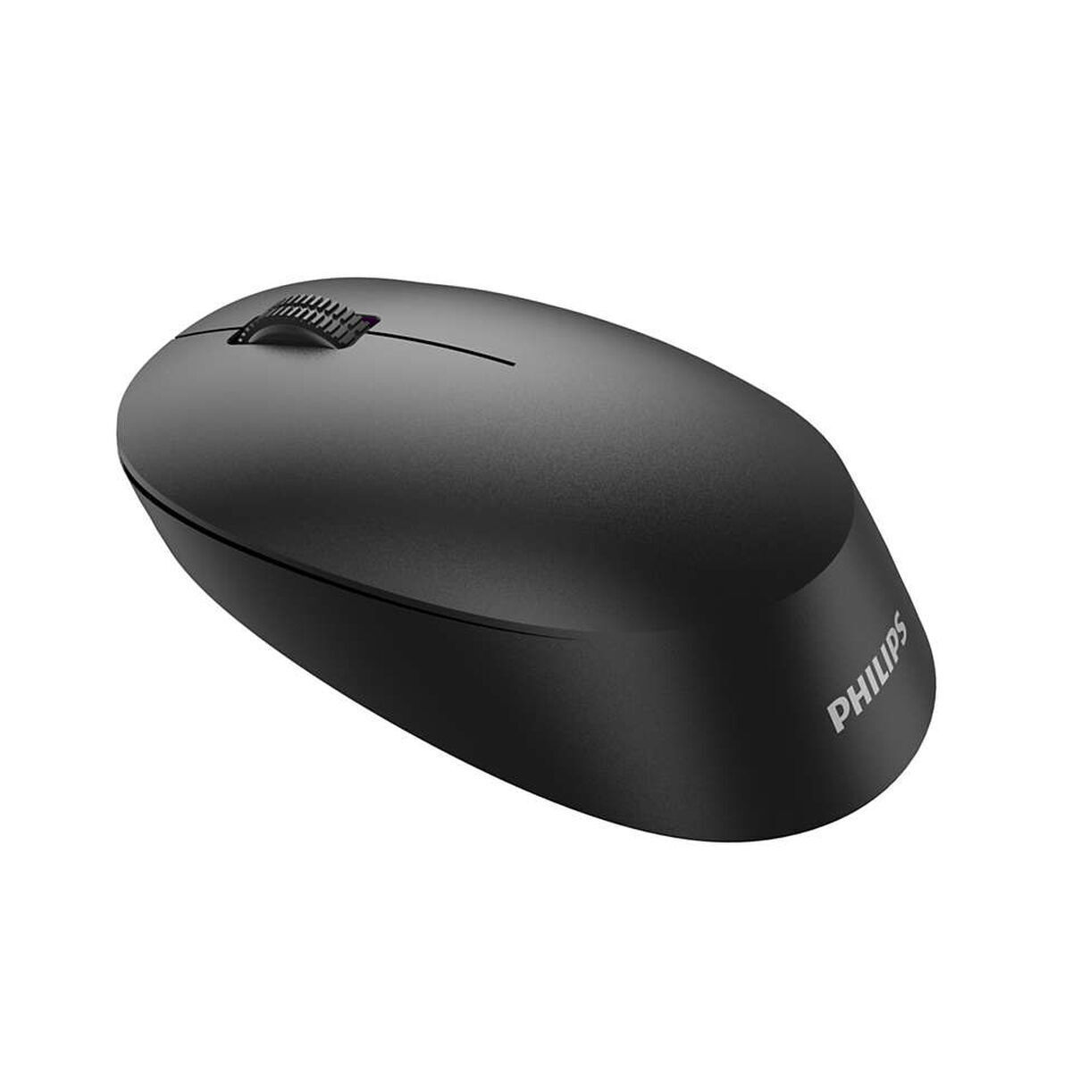 20240809140715_458184c8 Philips SPK7407B Ασύρματο Μαύρο - Image 4