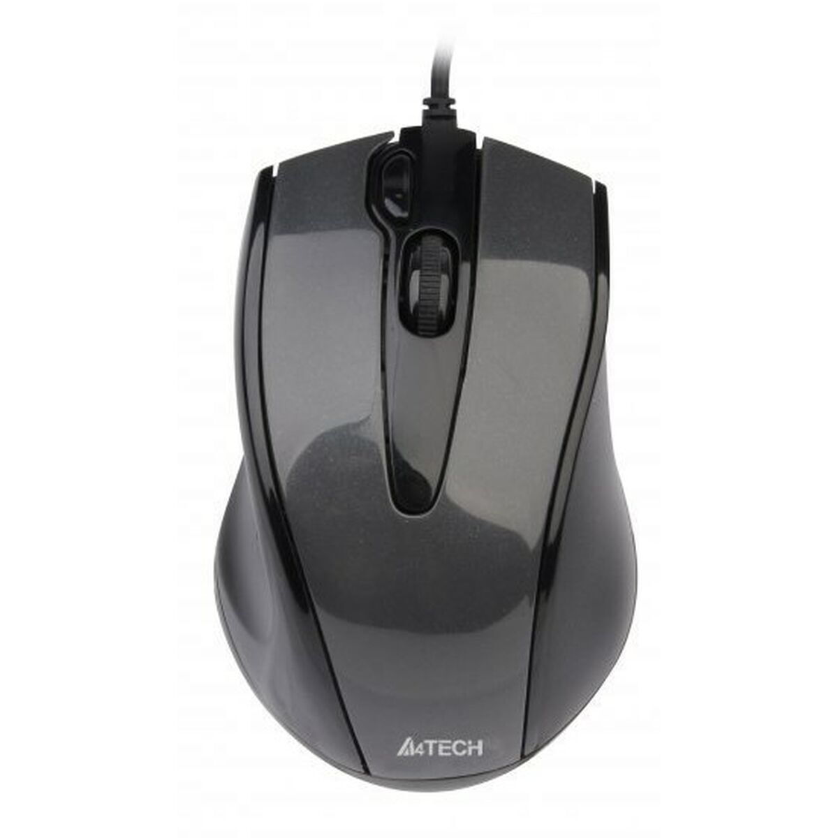 20240809140715_ec7345ad A4Tech N-500F Ενσύρματο Γκρι - Image 2