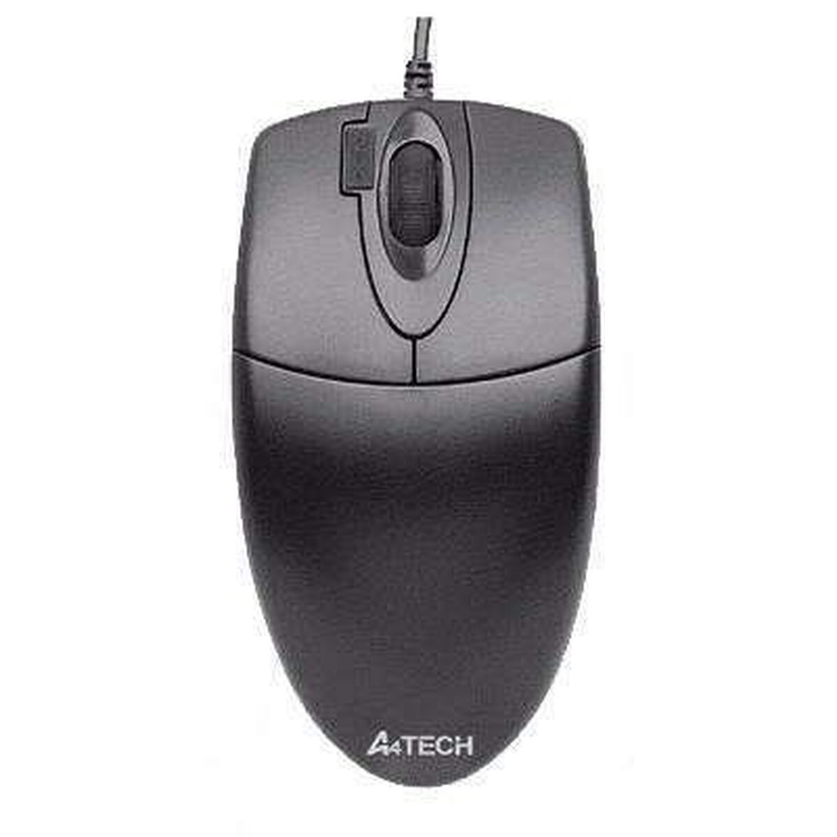 20240809140716_a4tech_op_620d A4Tech Ενσύρματο Μαύρο - Image 1