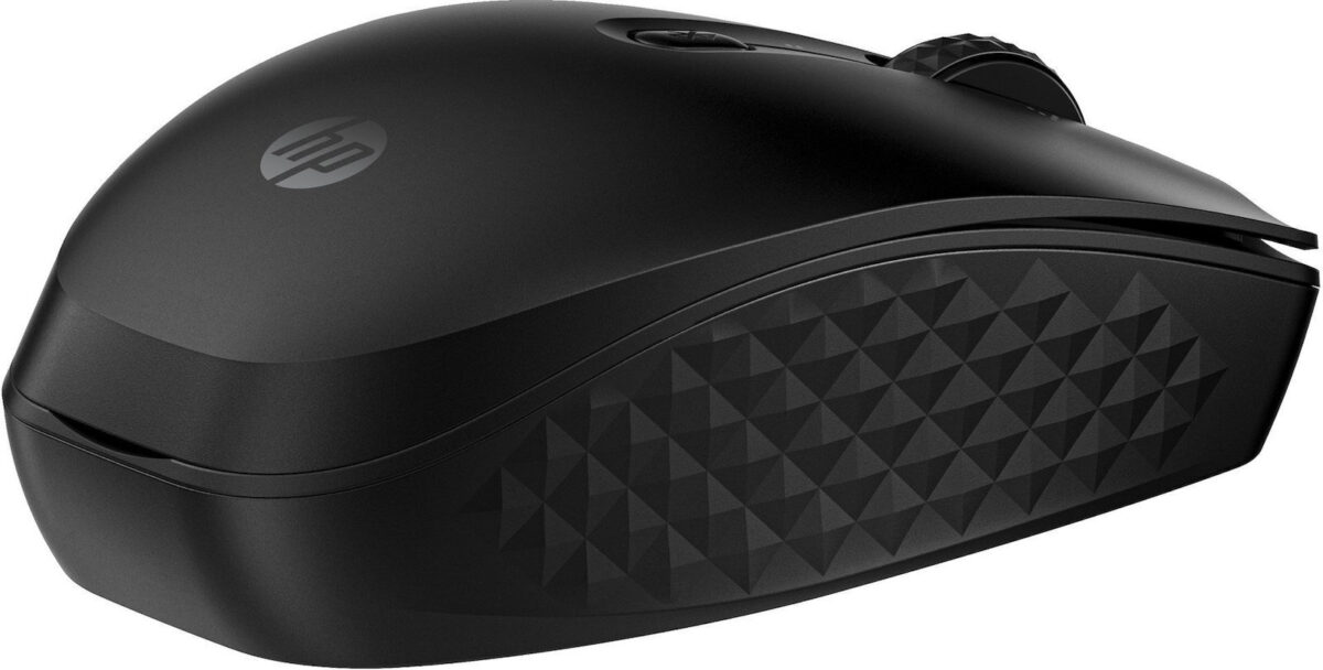 HP 420 Ασύρματο Μαύρο - Image 7