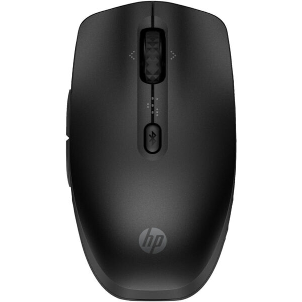 HP 420 Ασύρματο Μαύρο
