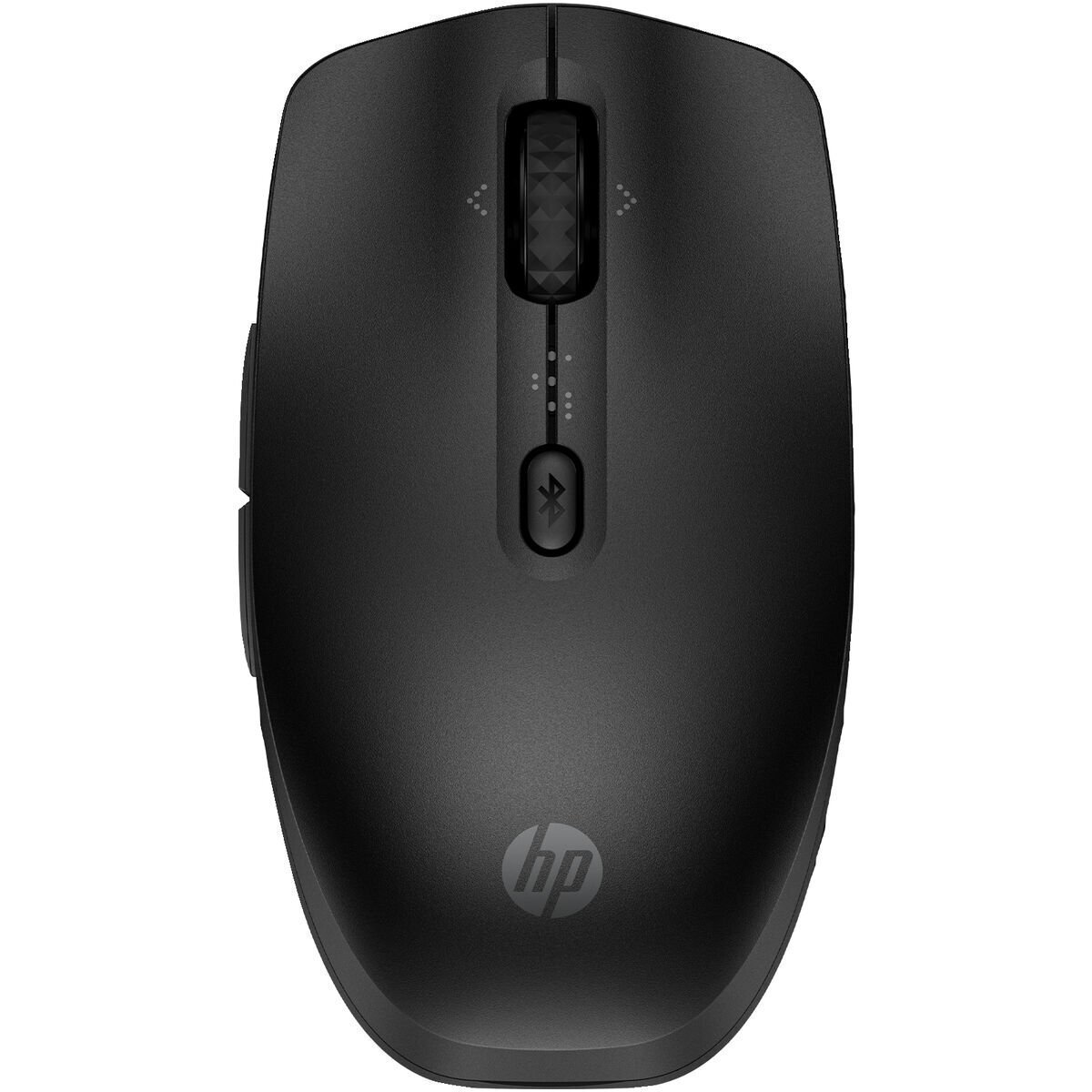 20240809140725_hp_420_asyrmato_bluetooth_pontiki_mayro HP 420 Ασύρματο Μαύρο - Image 1