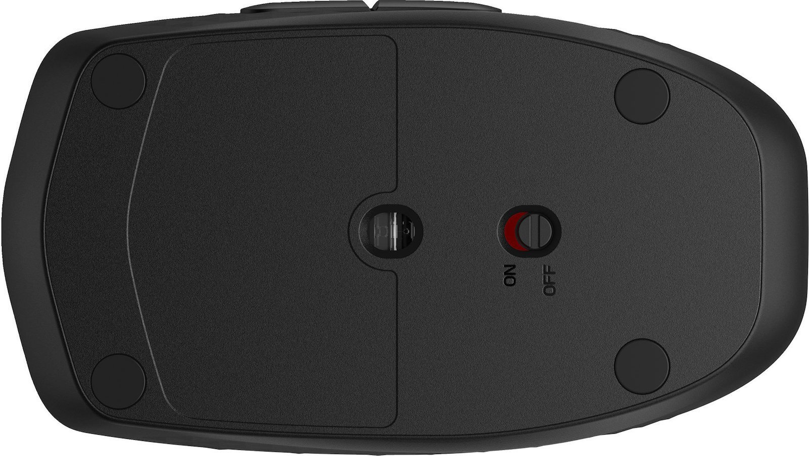 20240809140726_4334bbb4 HP 420 Ασύρματο Μαύρο - Image 9