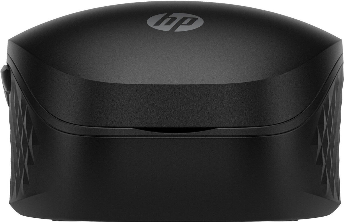 HP 420 Ασύρματο Μαύρο - Image 8