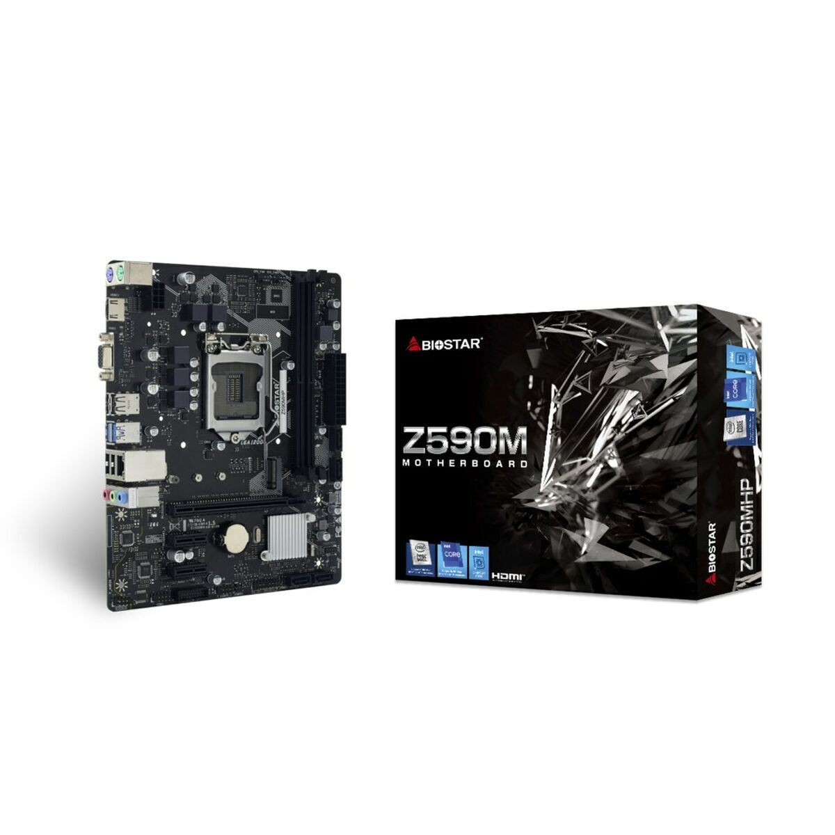 20240809141218_biostar_z590mhp_motherboard_micro_atx_me_intel_1200_socket Biostar Z590MHP - Image 1