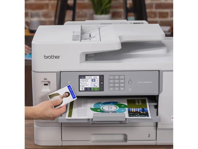 20240809141556_270ab7f7 Brother Έγχρωμο Πολυμηχάνημα Inkjet - Image 10
