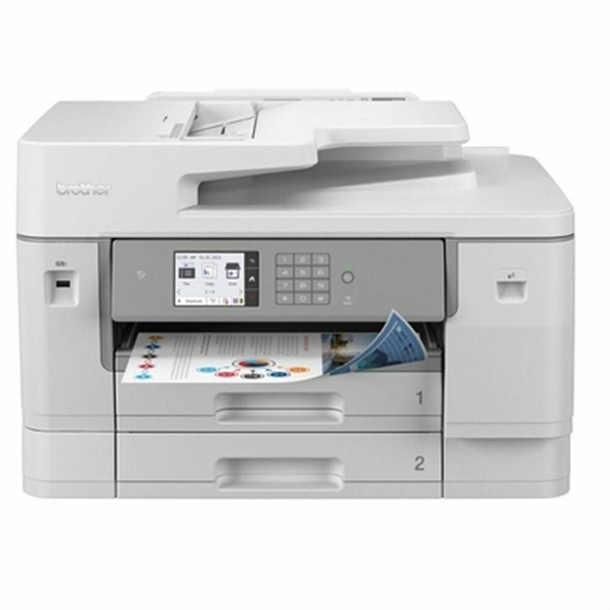 20240809141557_2186efd8 Brother Έγχρωμο Πολυμηχάνημα Inkjet - Image 5