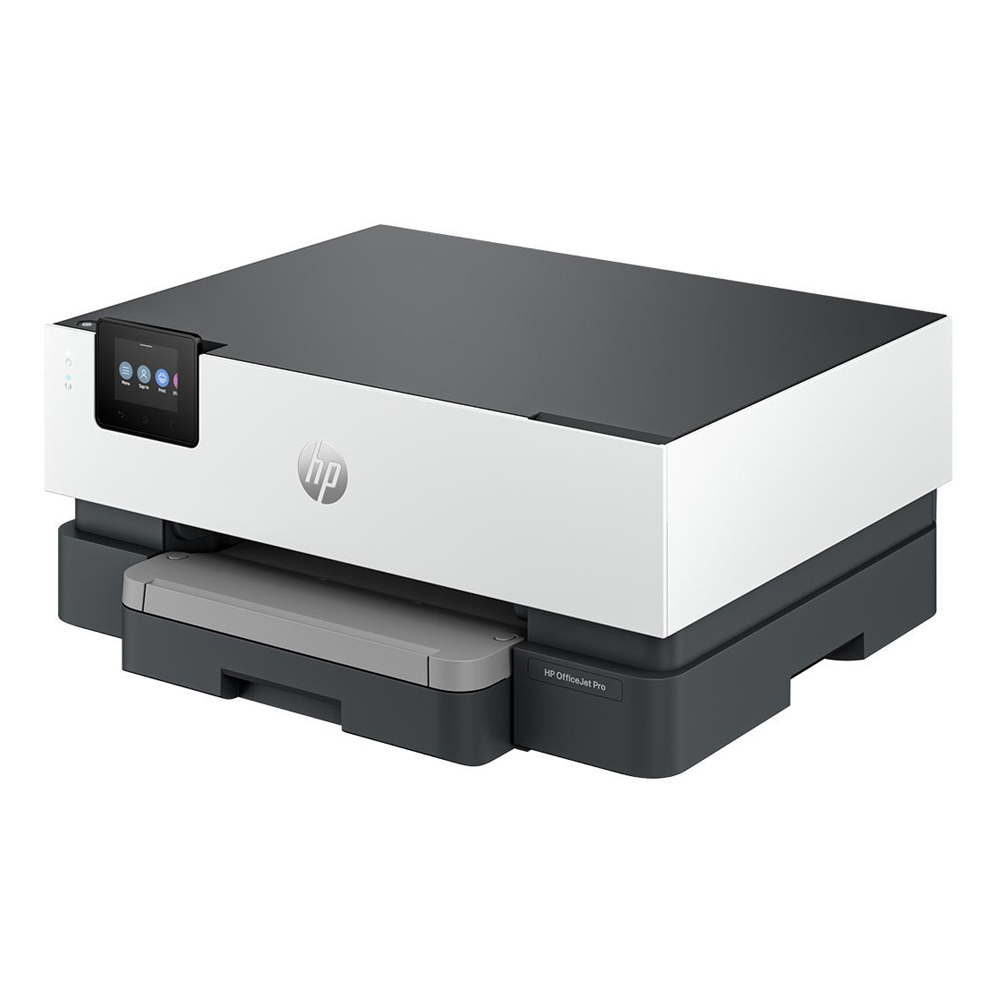20240809141627_0fd81fa0 HP Officejet Pro 9110b Έγχρωμoς Εκτυπωτής Inkjet - Image 6