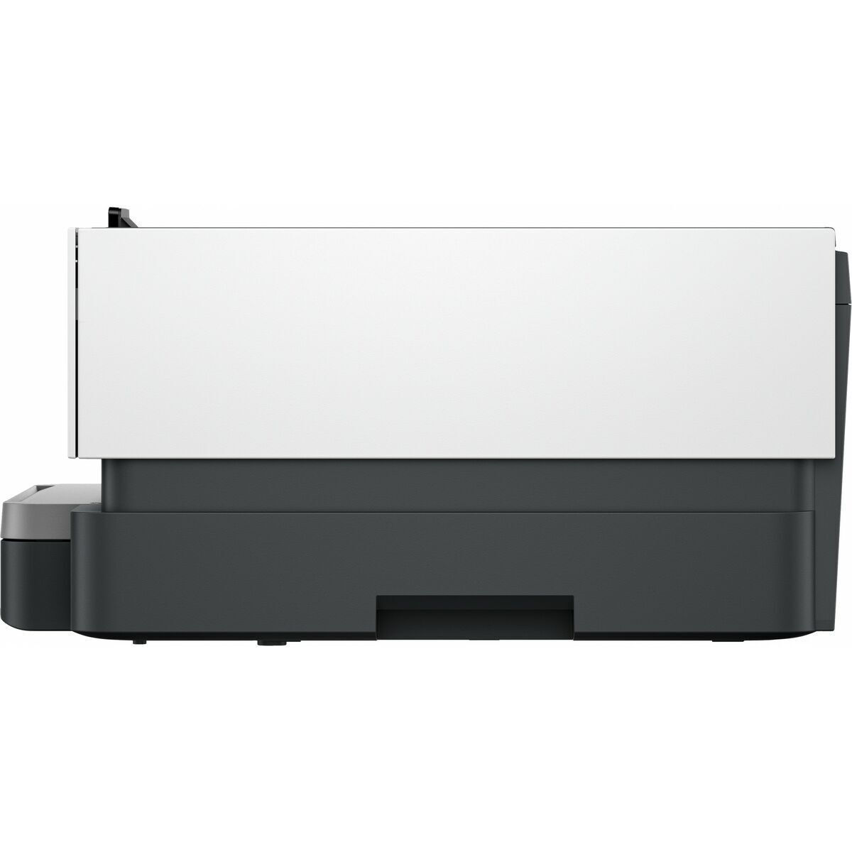 20240809141627_4f97d882 HP Officejet Pro 9110b Έγχρωμoς Εκτυπωτής Inkjet - Image 5