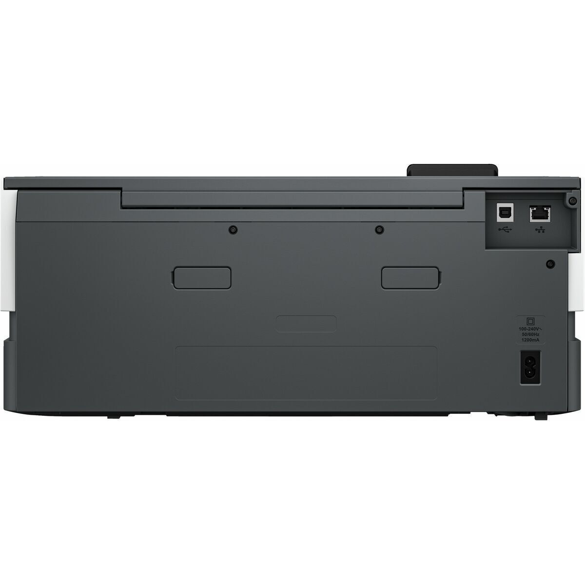 20240809141627_7494c34c HP Officejet Pro 9110b Έγχρωμoς Εκτυπωτής Inkjet - Image 3