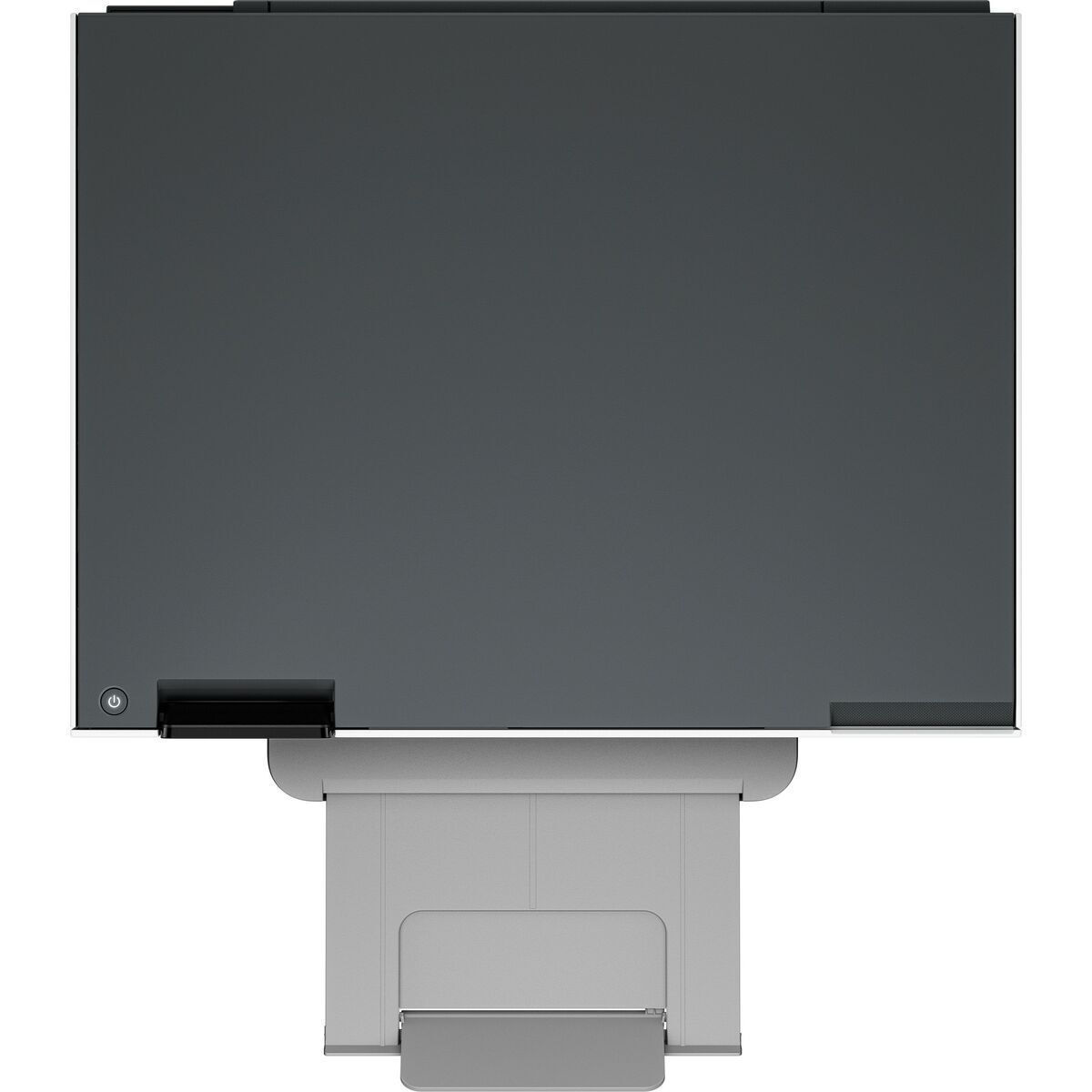 20240809141627_c124a51a HP Officejet Pro 9110b Έγχρωμoς Εκτυπωτής Inkjet - Image 8