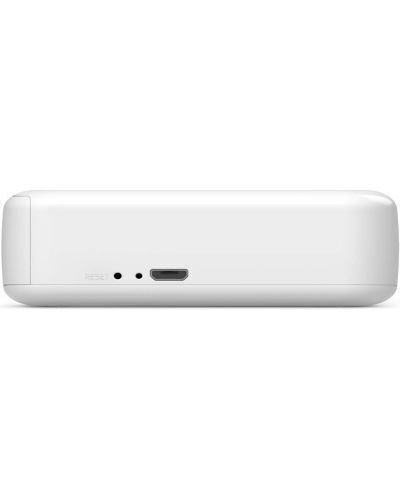 20240809141807_9bc6471b Polaroid Pocket Photo Printer Θερμικός Εκτυπωτής Φωτογραφιών - Image 6