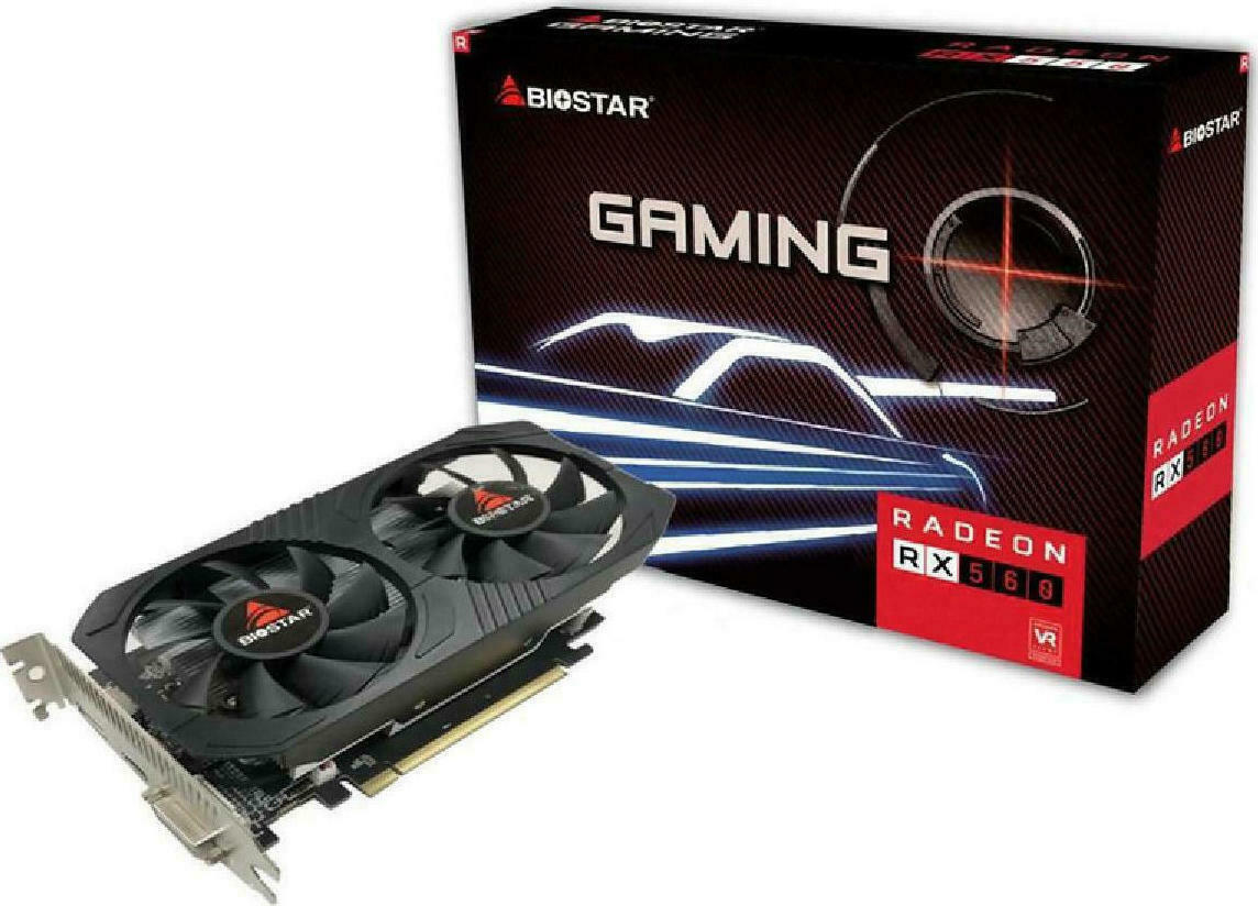 20240809144042_3b298742 Biostar Radeon RX 560 4GB - Image 5