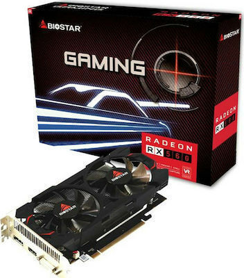 20240809144042_a22ce439 Biostar Radeon RX 560 4GB - Image 6