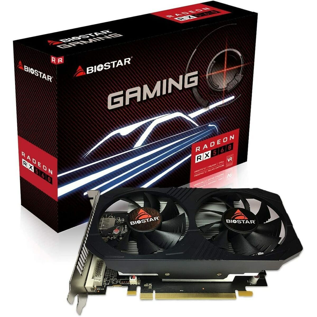 20240809144043_199907a7 Biostar Radeon RX 560 4GB - Image 4