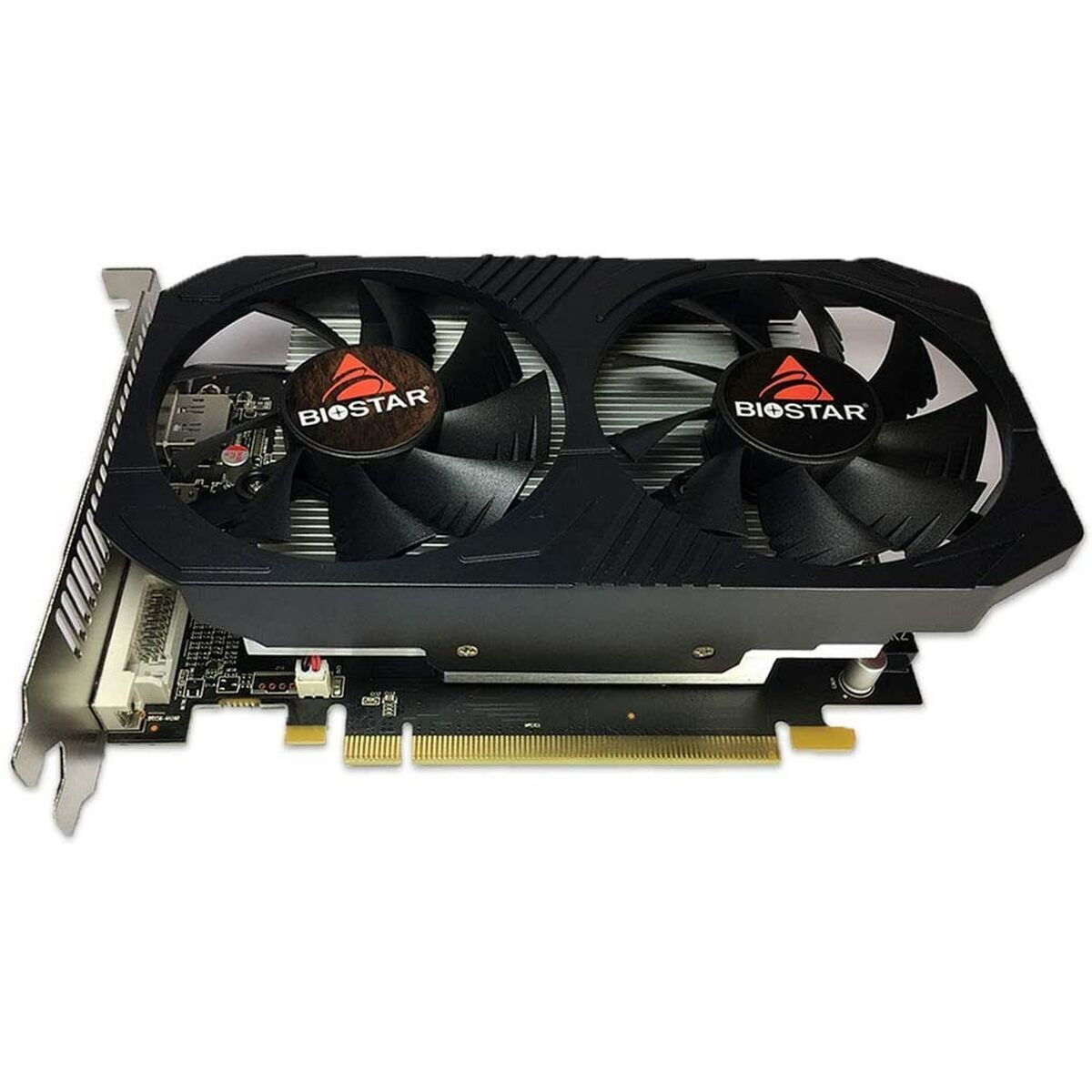 20240809144043_207d6262 Biostar Radeon RX 560 4GB - Image 2