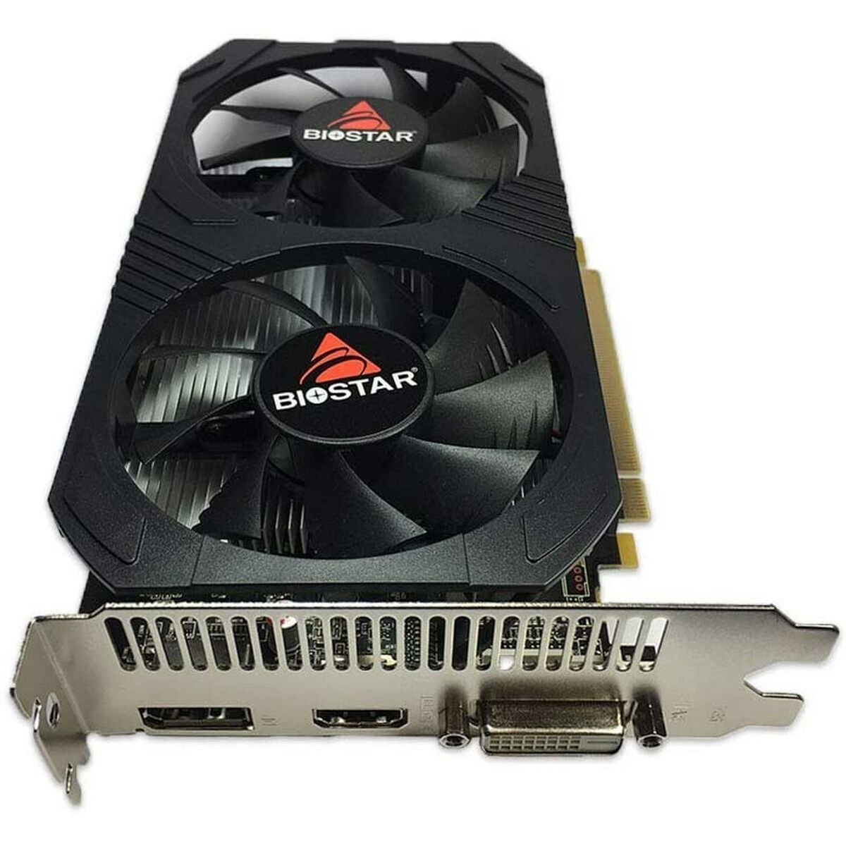 20240809144043_814d766a Biostar Radeon RX 560 4GB - Image 3