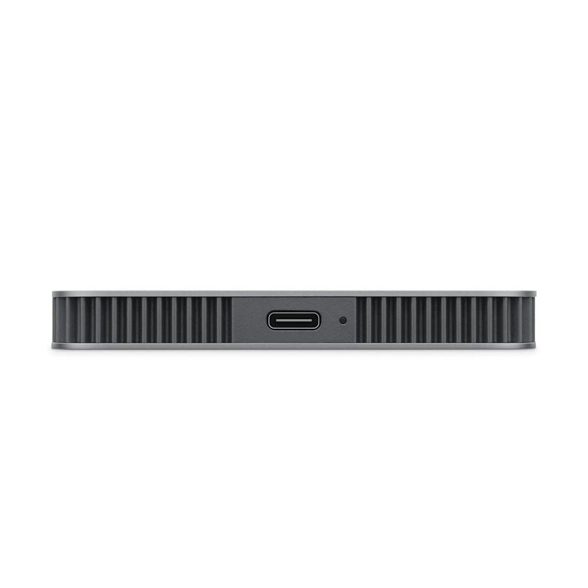 20240809150214_4322d9b3 Lacie Mobile Drive USB-C HDD 3.5" - Image 11