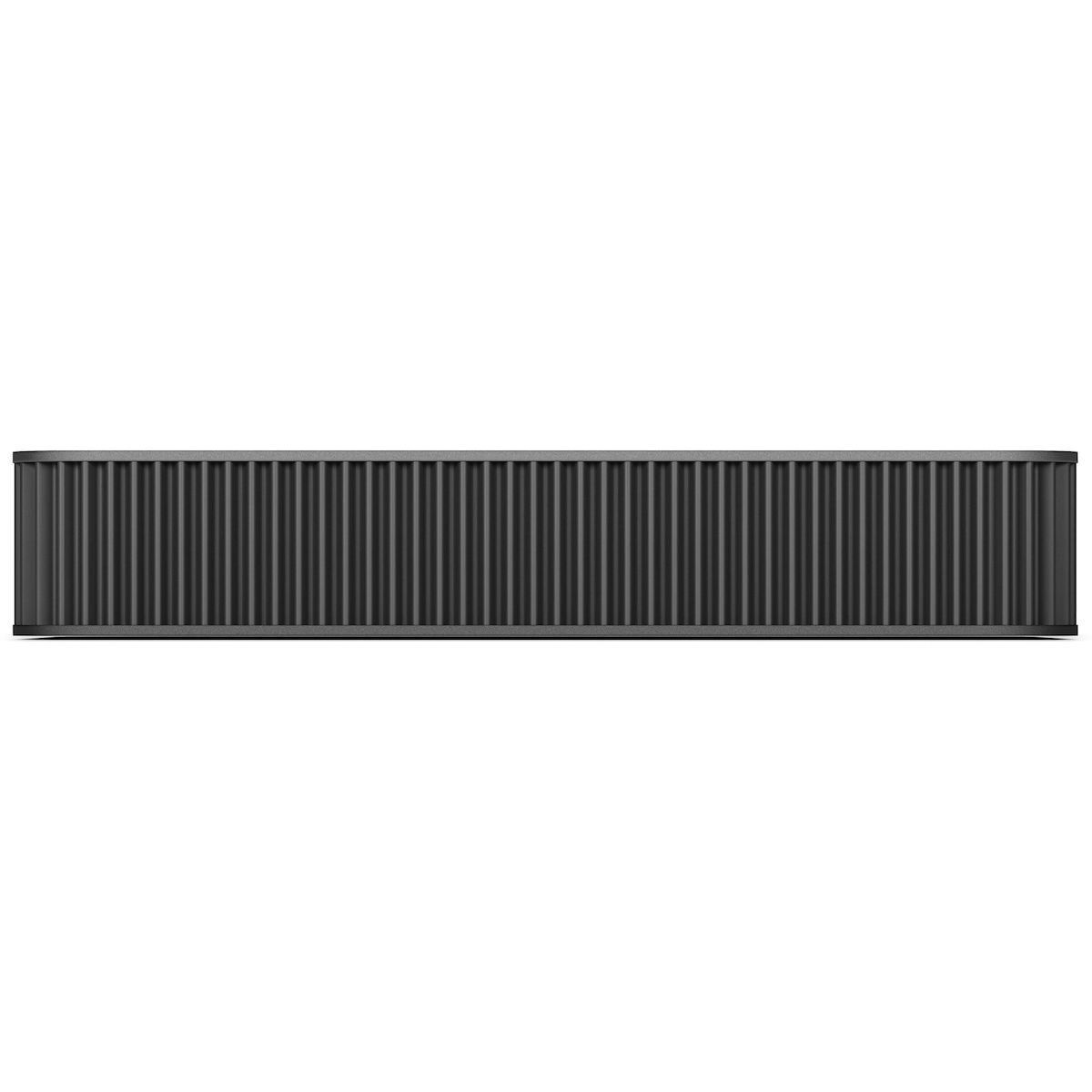 20240809150214_a287b988 Lacie Mobile Drive USB-C HDD 3.5" - Image 10