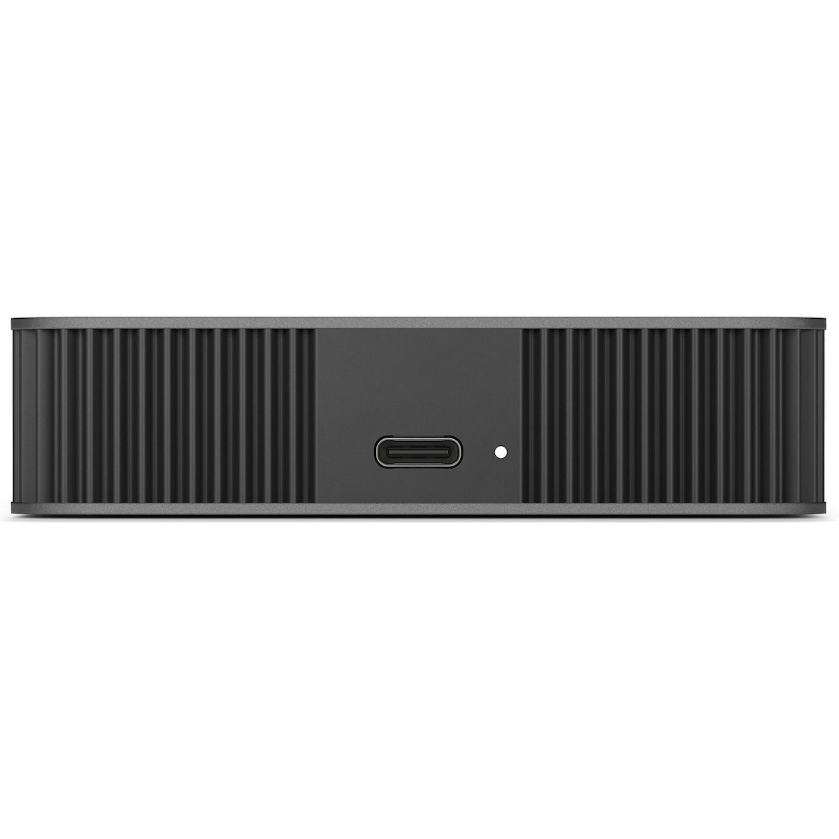 20240809150214_e88b93c9 Lacie Mobile Drive USB-C HDD 3.5" - Image 9