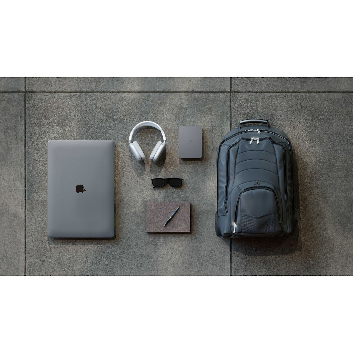 20240809150215_084e59c1 Lacie Mobile Drive USB-C HDD 3.5" - Image 8
