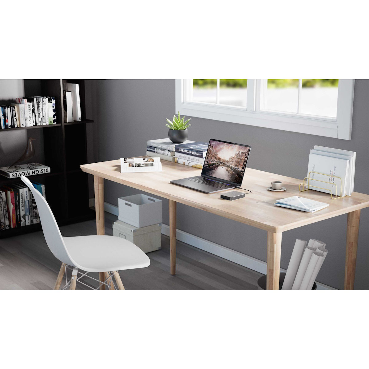 20240809150215_2f4e42df Lacie Mobile Drive USB-C HDD 3.5" - Image 5