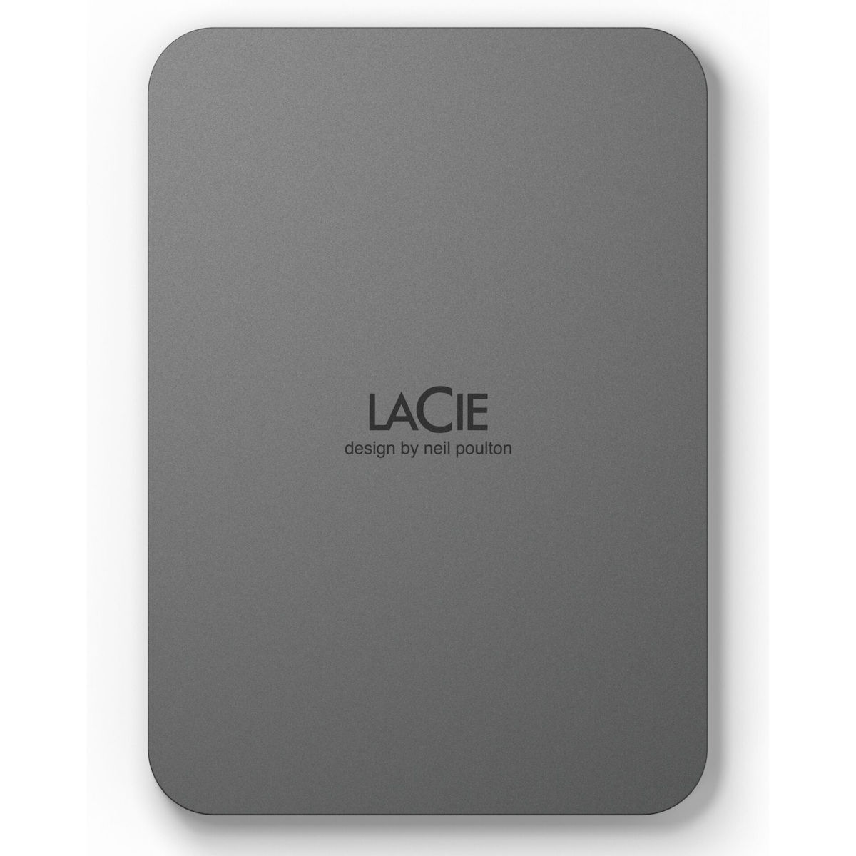 20240809150215_50376c52 Lacie Mobile Drive USB-C HDD 3.5" - Image 6