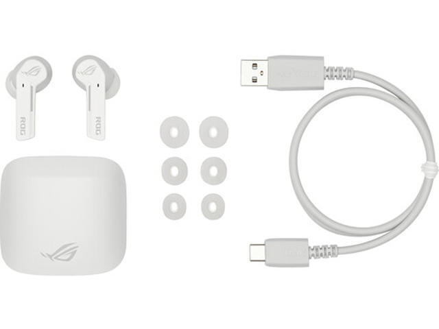 20240809150516_061a6dfb Asus ROG Cetra SpeedNova Ασύρματο In Ear Λευκό - Image 8