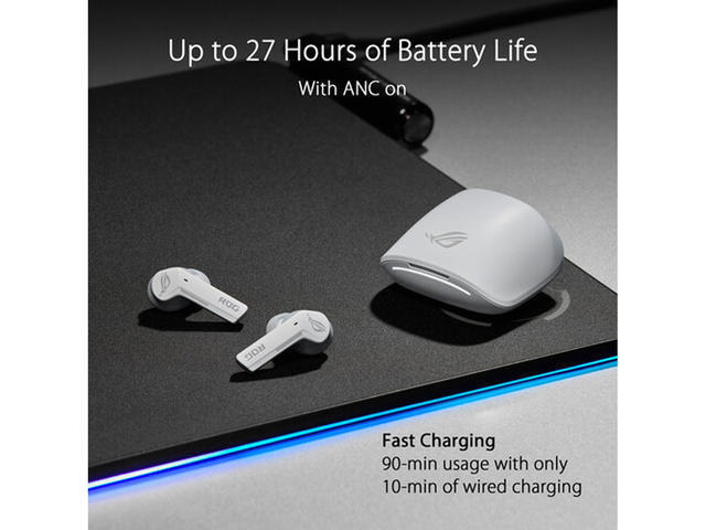 20240809150516_5e11a508 Asus ROG Cetra SpeedNova Ασύρματο In Ear Λευκό - Image 10