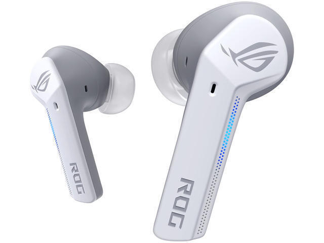 20240809150516_6376231a Asus ROG Cetra SpeedNova Ασύρματο In Ear Λευκό - Image 7
